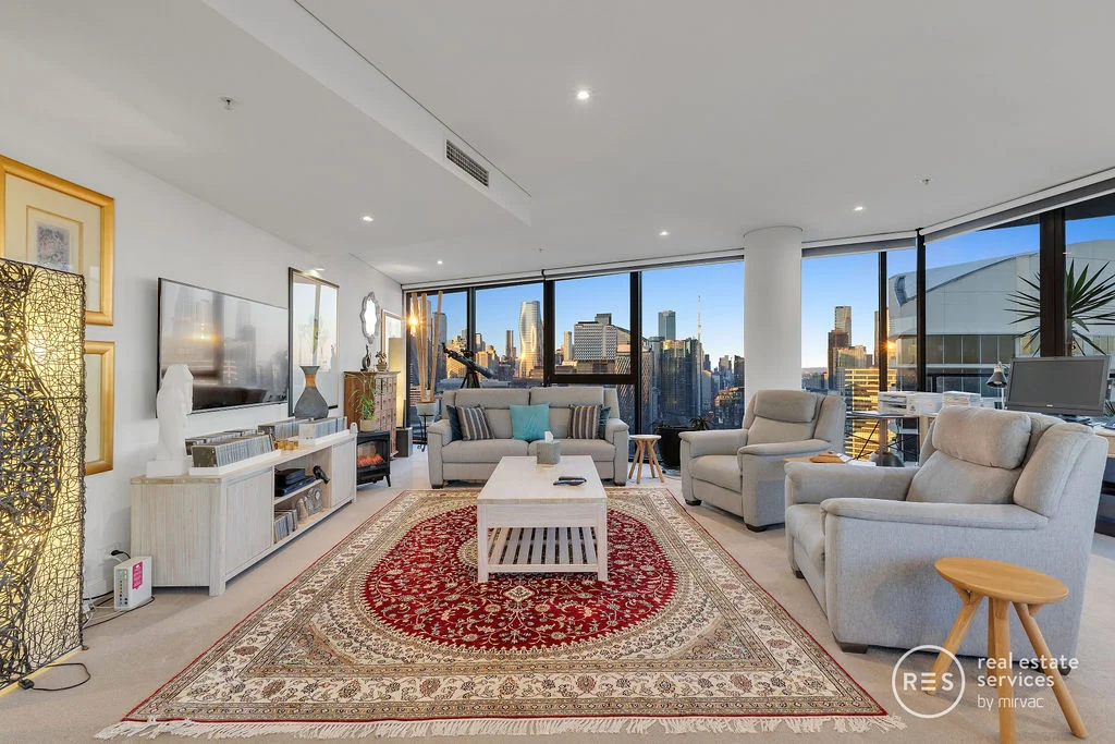 Additional image 3 of 2804/90 Lorimer Street, Docklands VIC 3008