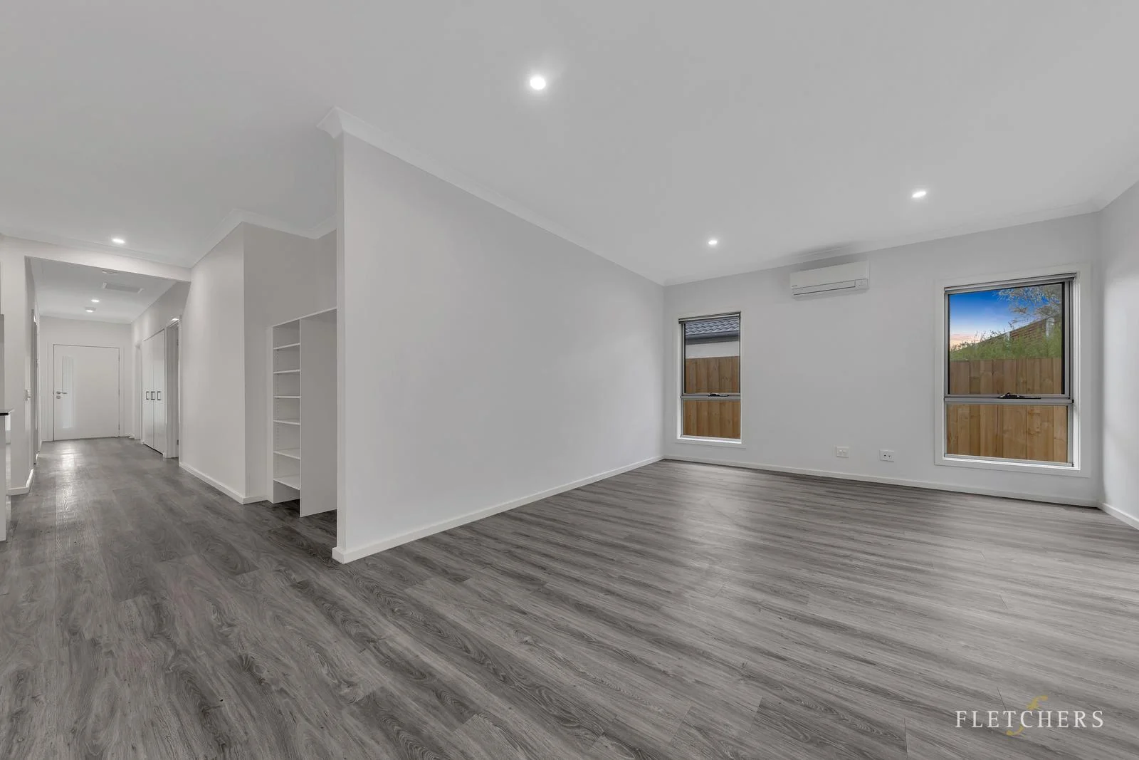 Additional image 10 of 44 Hamish Road, Darley VIC 3340