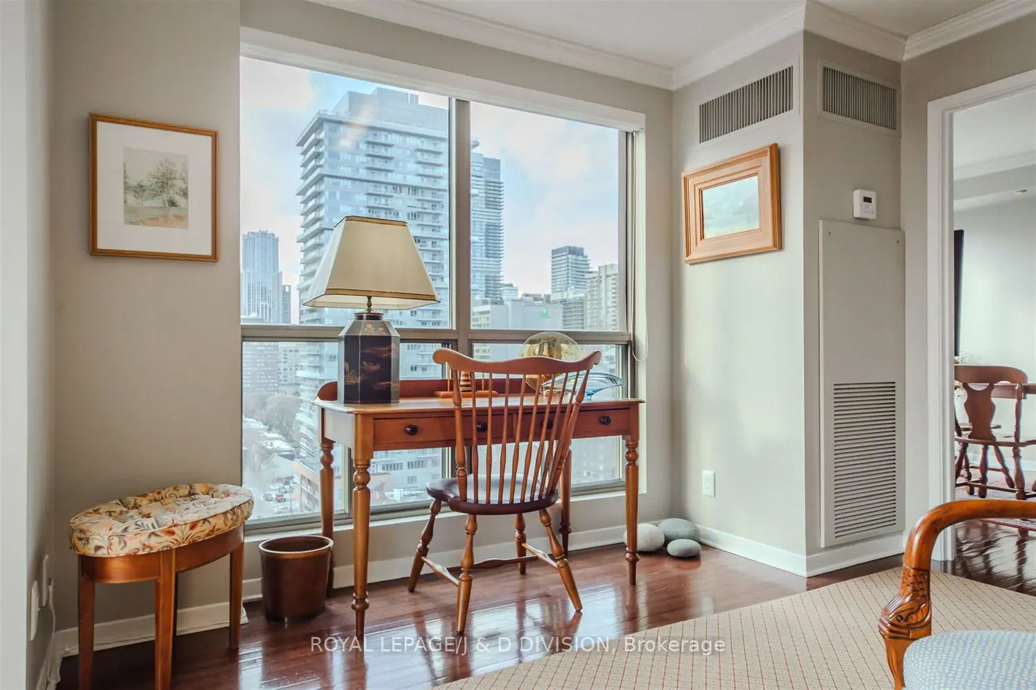 Additional image 6 of 298 Jarvis Street 1607