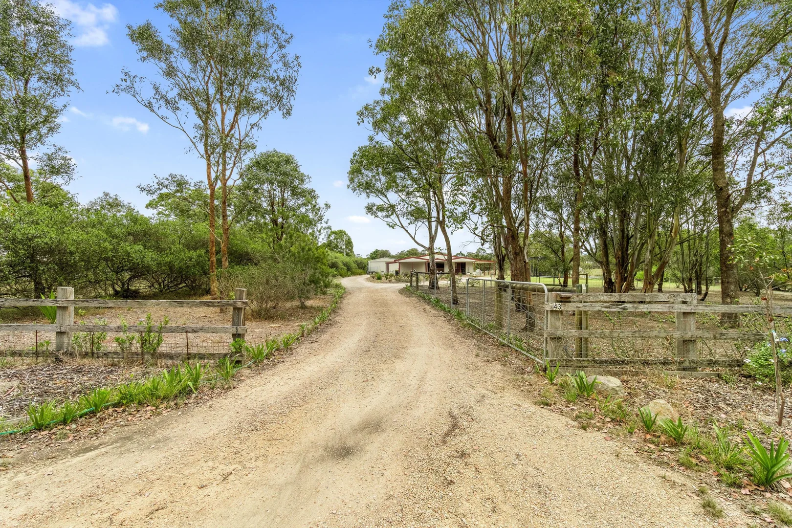 Additional image 13 of 43 Draper Road, Heyfield VIC 3858