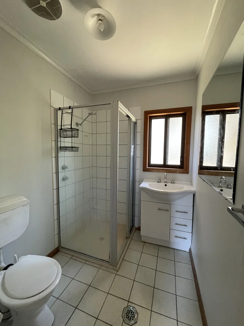 Additional image 8 of 20 Tor Street, Gundagai NSW 2722