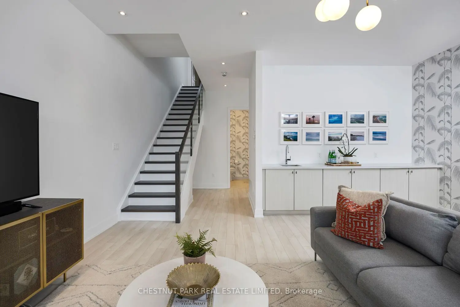 Additional image 5 of 3718 Mangusta Court