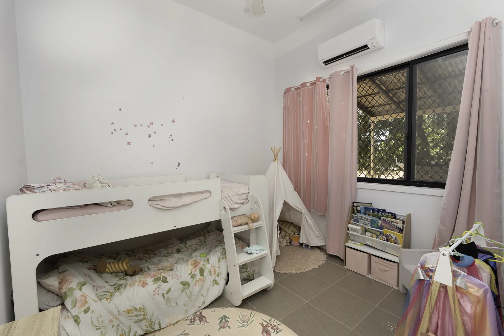 Additional image 9 of 9 Wright Street, Derby WA 6728