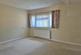 Additional image 10 of Uphill Way, Weston-Super-Mare BS23