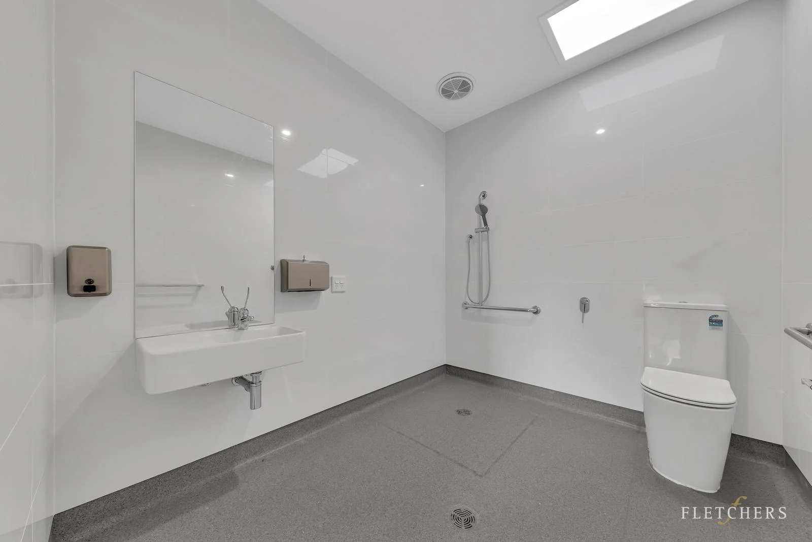 Additional image 17 of 44 Hamish Road, Darley VIC 3340