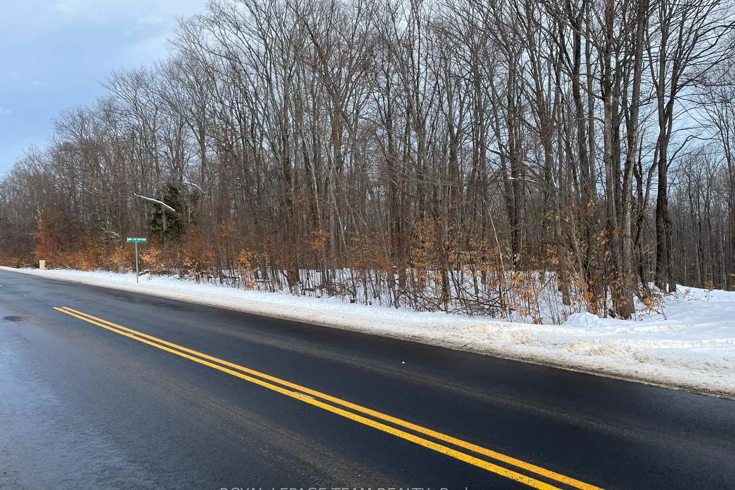 Additional image 4 of 00 Siberia Road