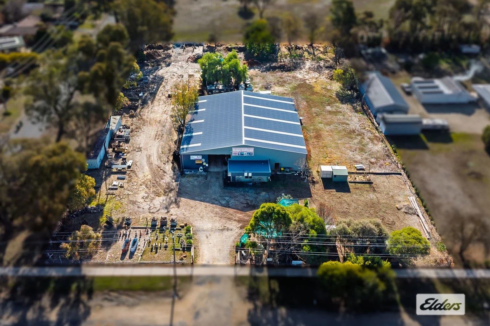 70 Adams Street, Jindera NSW 2642