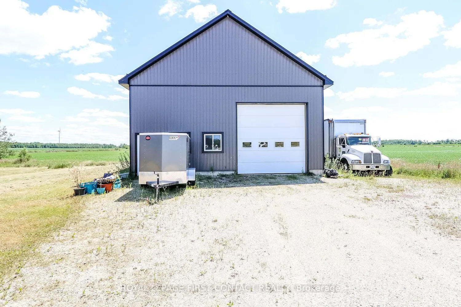 Additional image 4 of 126734 Southgate Rd 12 Road