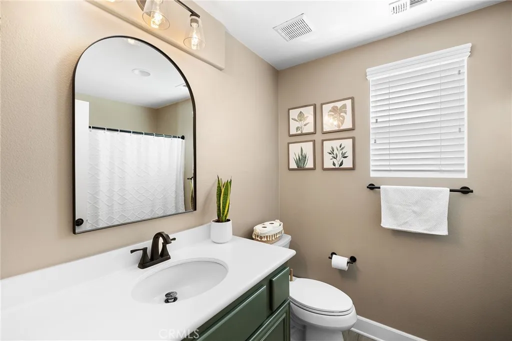 Additional image 81 of 33713 Pebble Brook Circle, Temecula, CA 92592