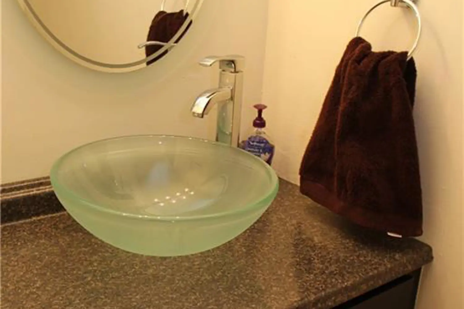 Additional image 17 of 14 Sweetbriar Circle 4