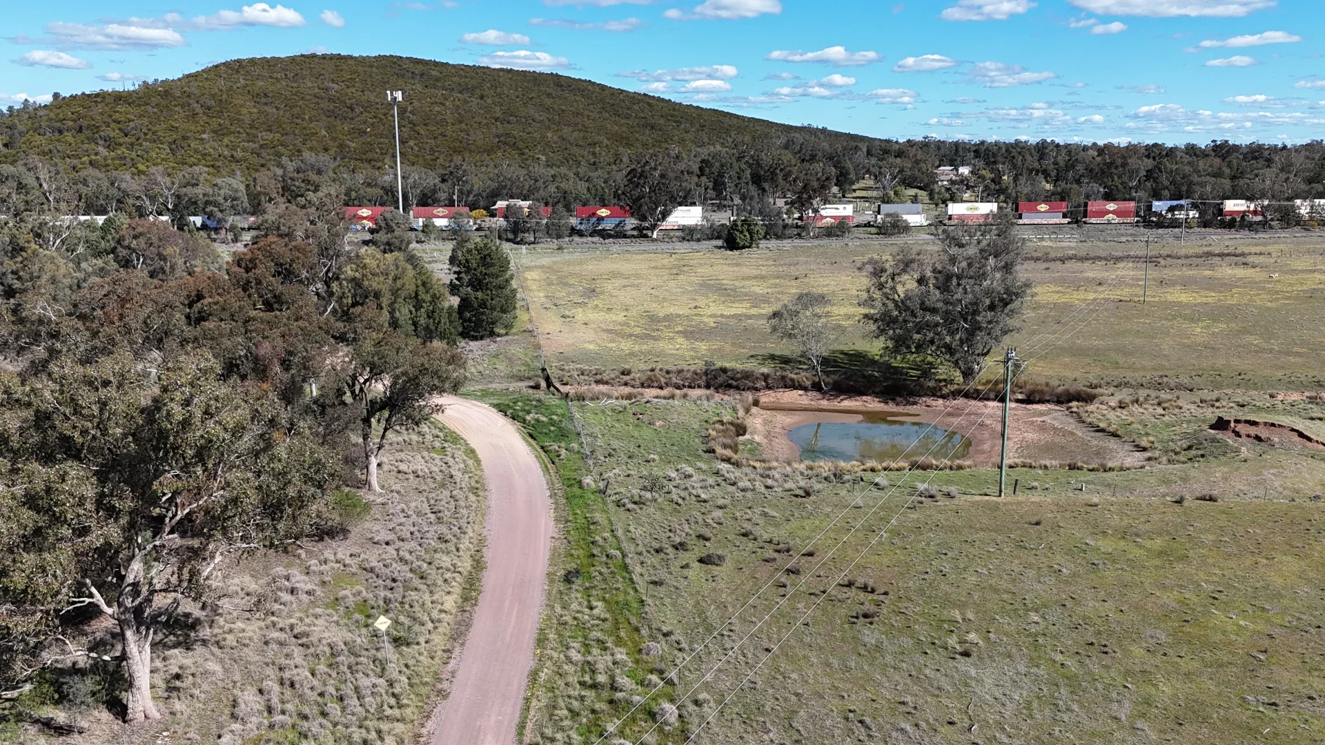 Additional image 38 of 3544 Henry Parkes Way, Bogan Gate NSW 2876