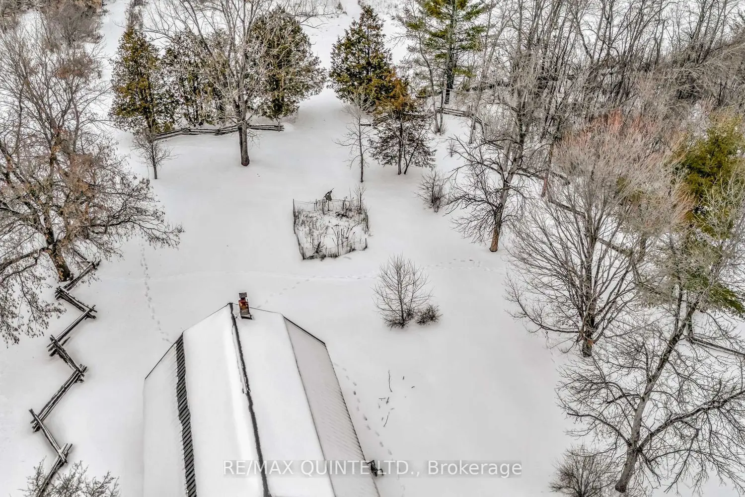 Additional image 14 of 449 Harmony Road