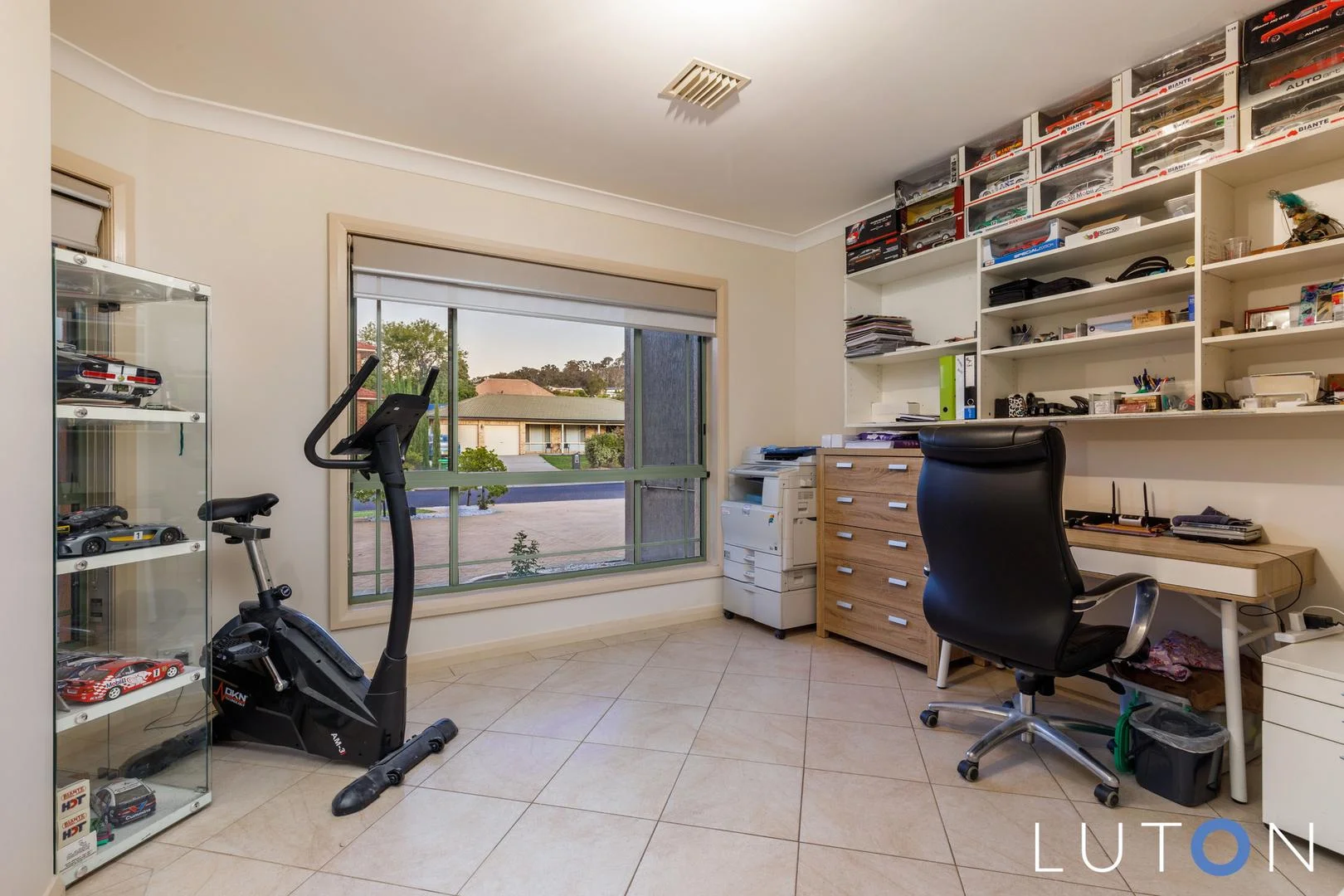 Additional image 27 of 19 Lakeview Gardens, Jerrabomberra NSW 2619