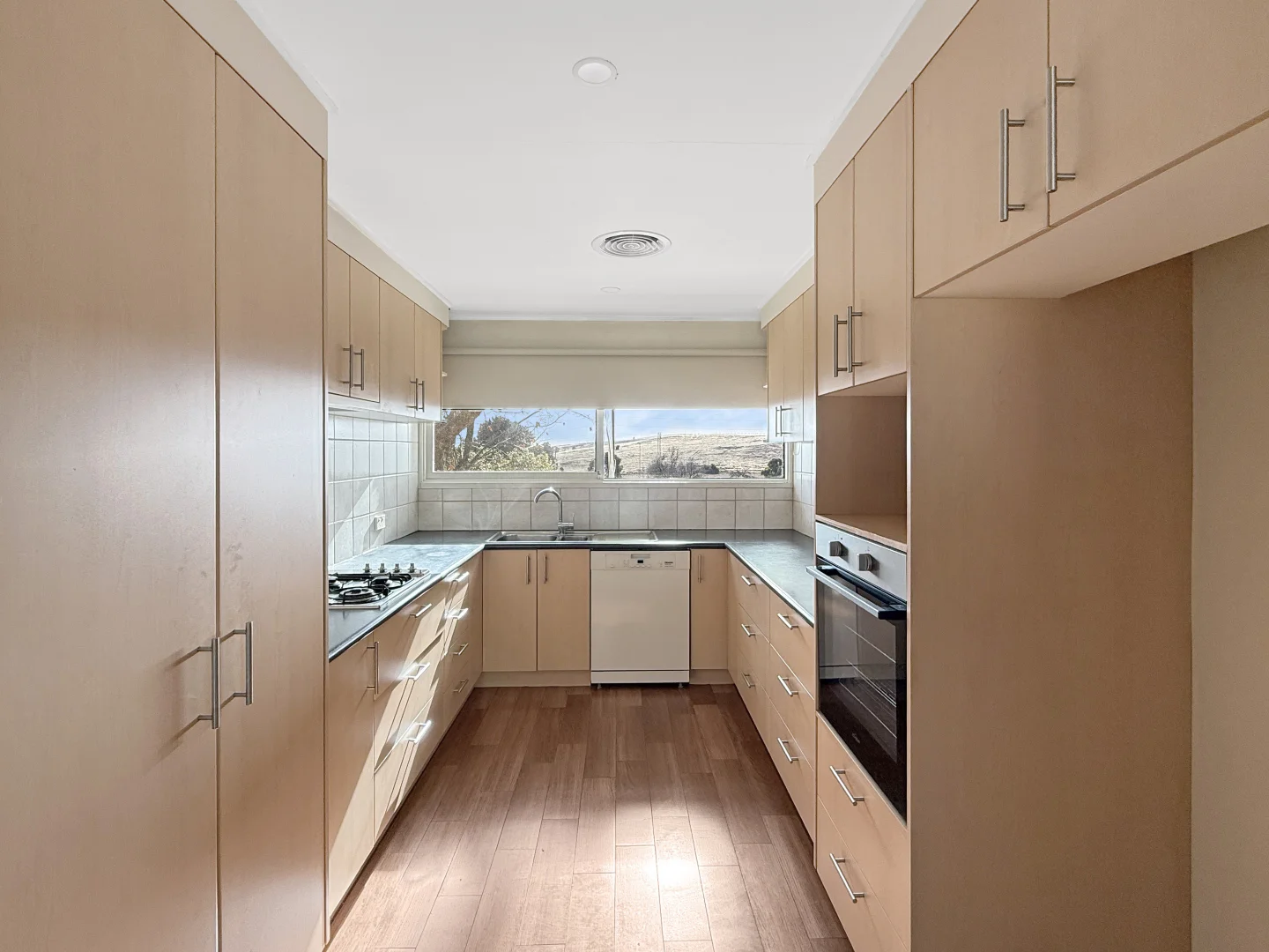 Additional image 5 of 18 Warra Street, Cooma NSW 2630