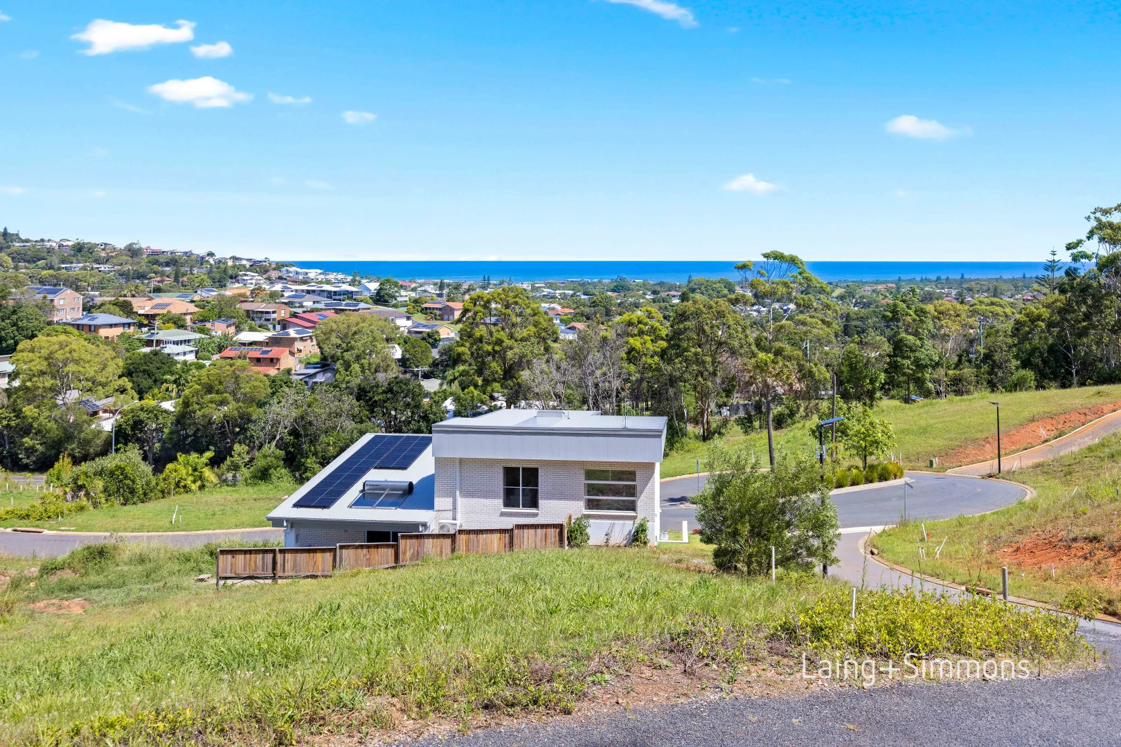 Additional image 12 of 4A Daydream Retreat, Port Macquarie NSW 2444