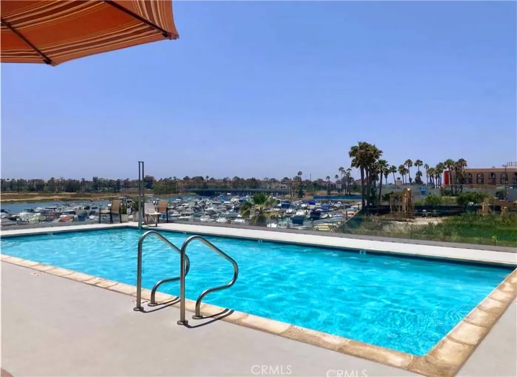 Additional image 33 of 306 N Jade Cove Dr Unit 73A, Long Beach, CA 90803