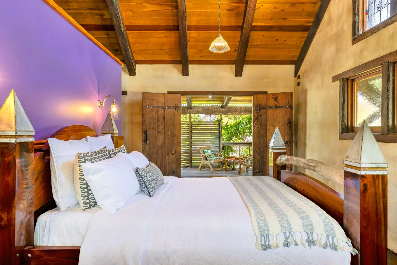 Additional image 15 of 23 Gonzales Street, Amity QLD 4183