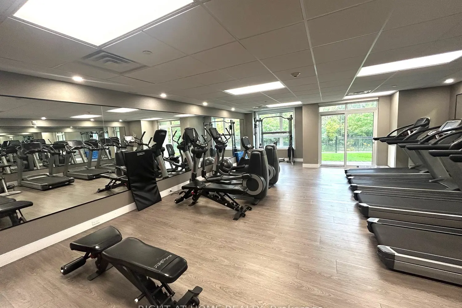 Additional image 4 of 125 Shoreview Place 227