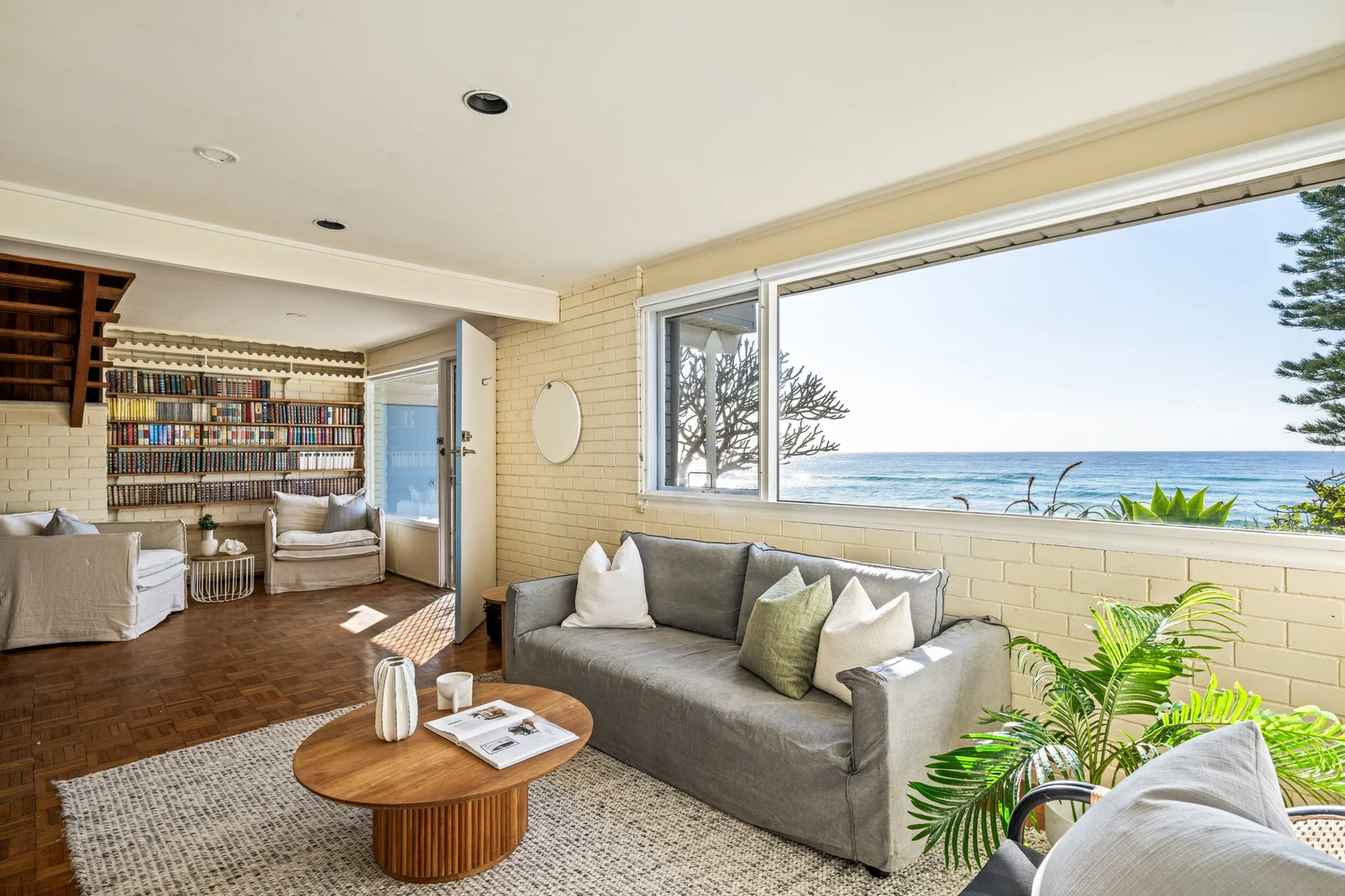 Additional image 21 of 4 Ocean Road, Palm Beach NSW 2108