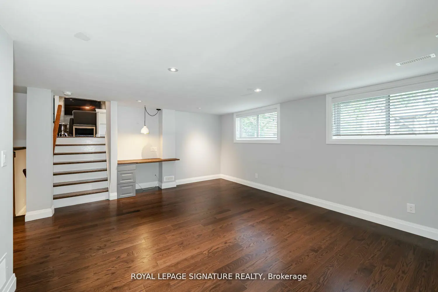 Additional image 13 of 2497 Wyatt Street