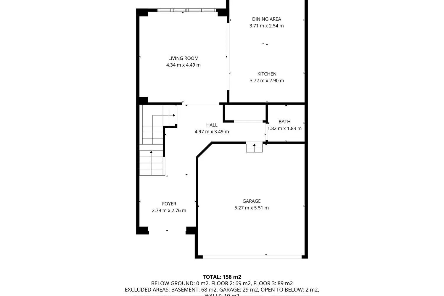 Additional image 20 of 70 Concord Drive