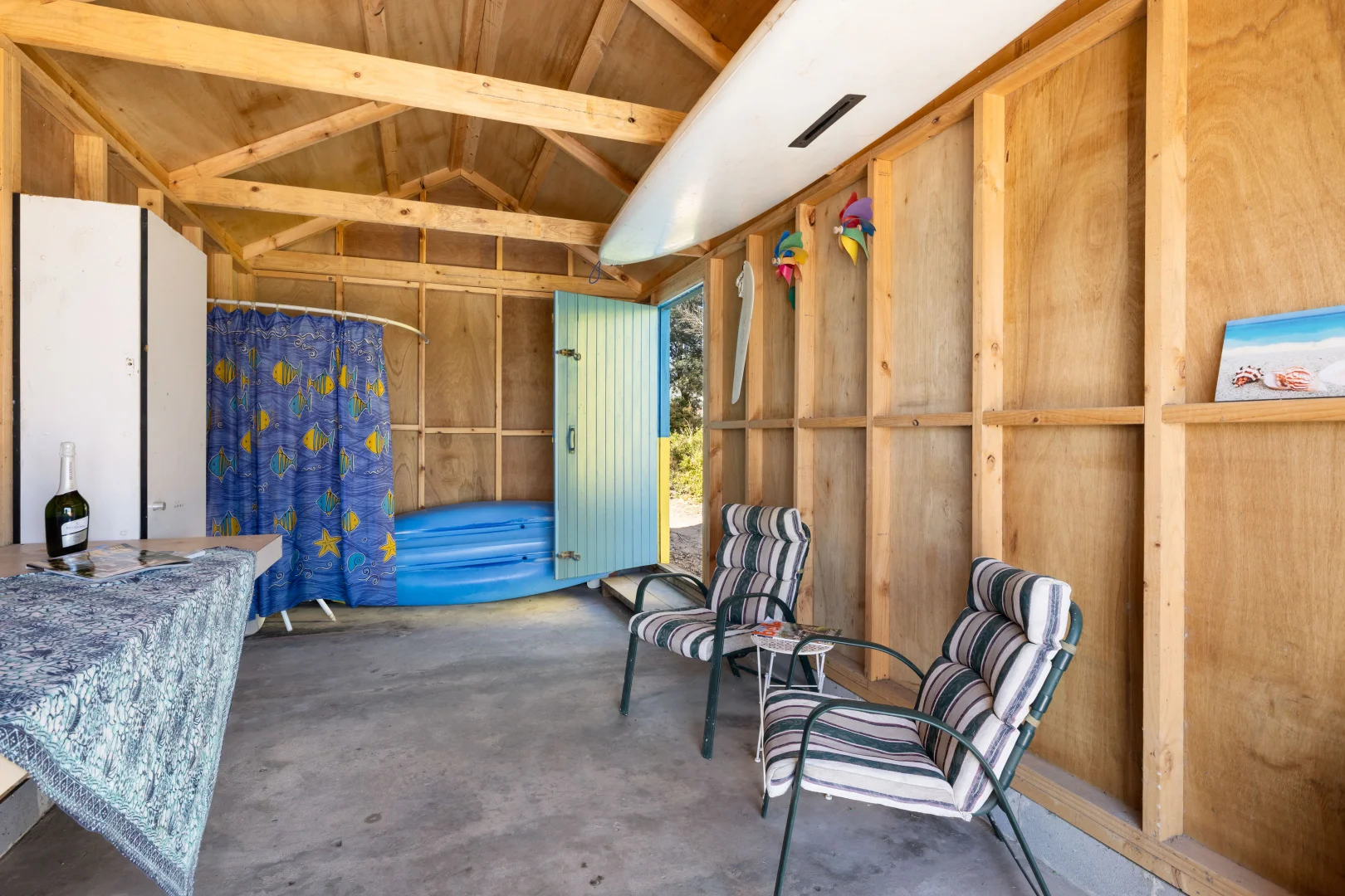 Additional image 11 of Boatshed 71 Foreshore, Dromana VIC 3936