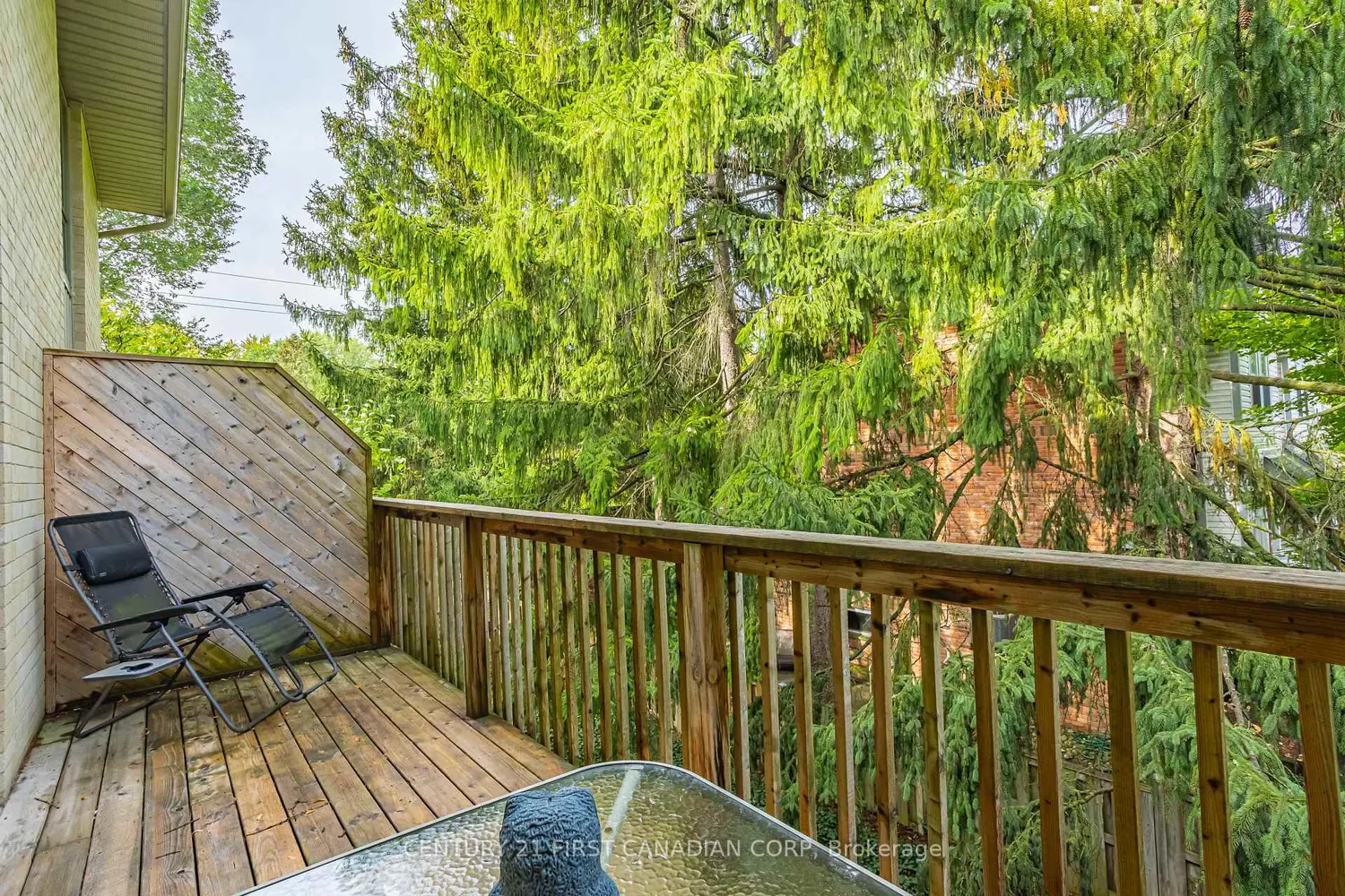 Additional image 15 of 1399 Commissioners Road 30