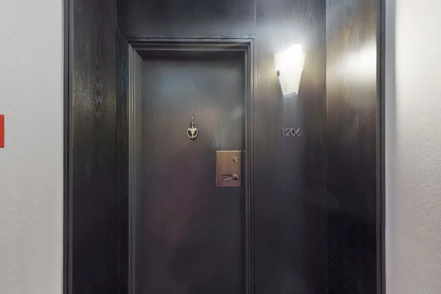 Additional image 3 of 62 Wellesley Street 1206