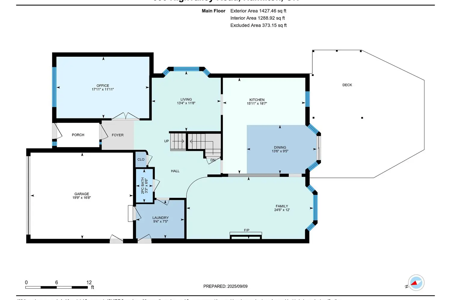 Additional image 15 of 600 Highvalley Road