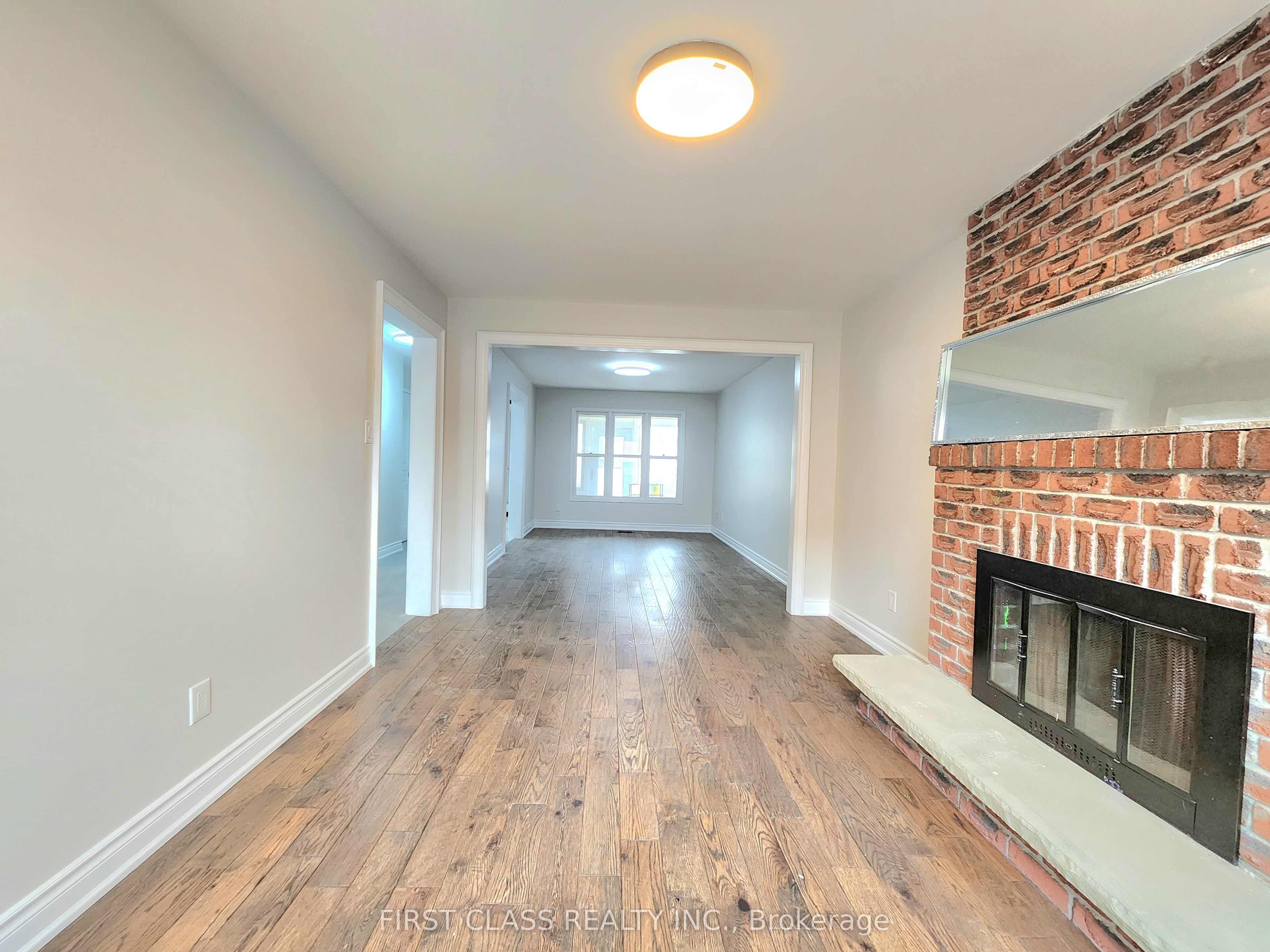 Additional image 5 of 15 Strathmore Drive, Markham, ON, L3P 6J7