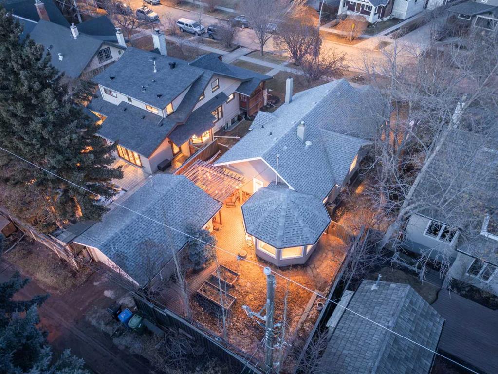 Additional image 3 of 1431 Shelbourne Street SW, Calgary, AB, T3C 2L1
