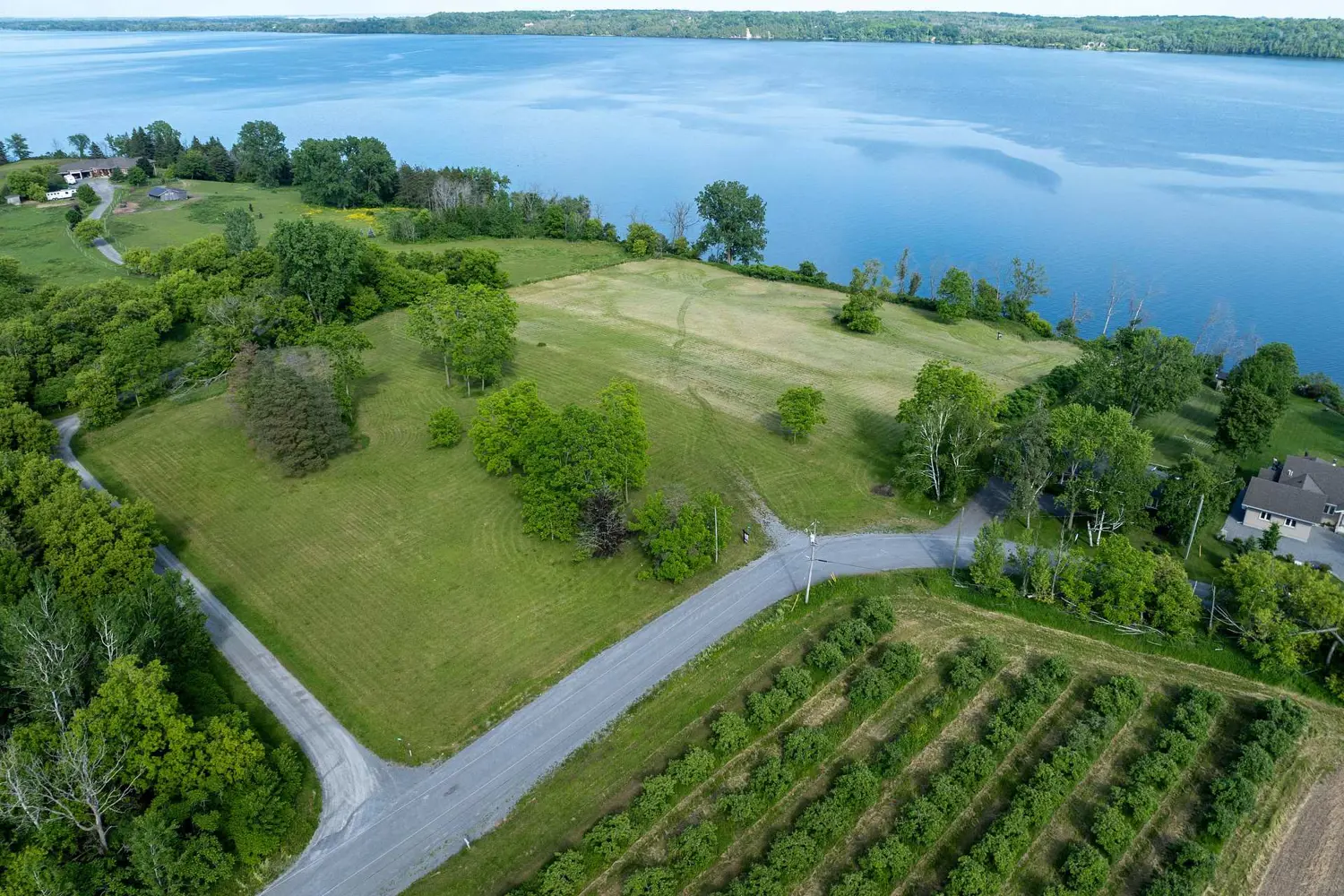 Additional image 2 of 224 Bayshore Road