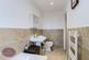 Additional image 11 of Giltbrook Crescent, Giltbrook, Nottingham, NG16