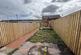 Additional image 19 of Ralph Terrace, Llanelli