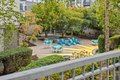 Additional image 40 of 12736 Lake City Way NE, Seattle, WA, 98125