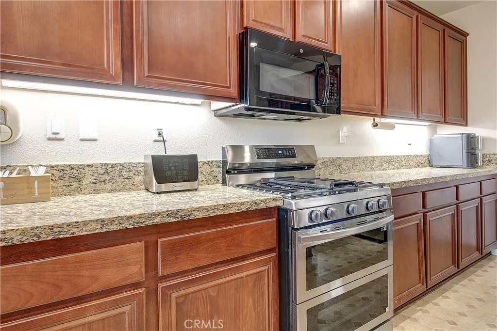 Additional image 11 of 1433 Veronica Trl, Hemet, CA 92545