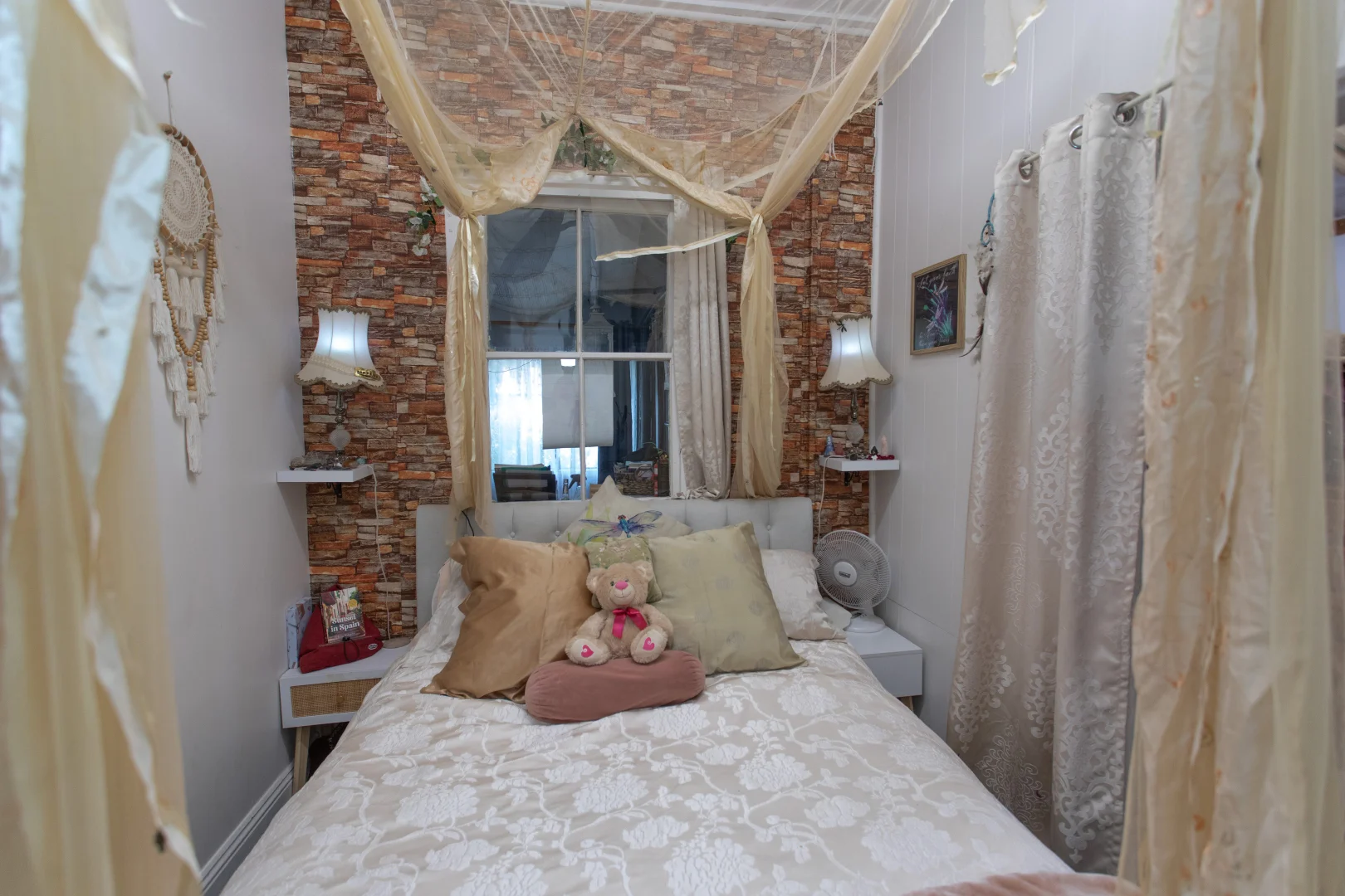 Additional image 9 of 22 Stewart Street, Cowra NSW 2794