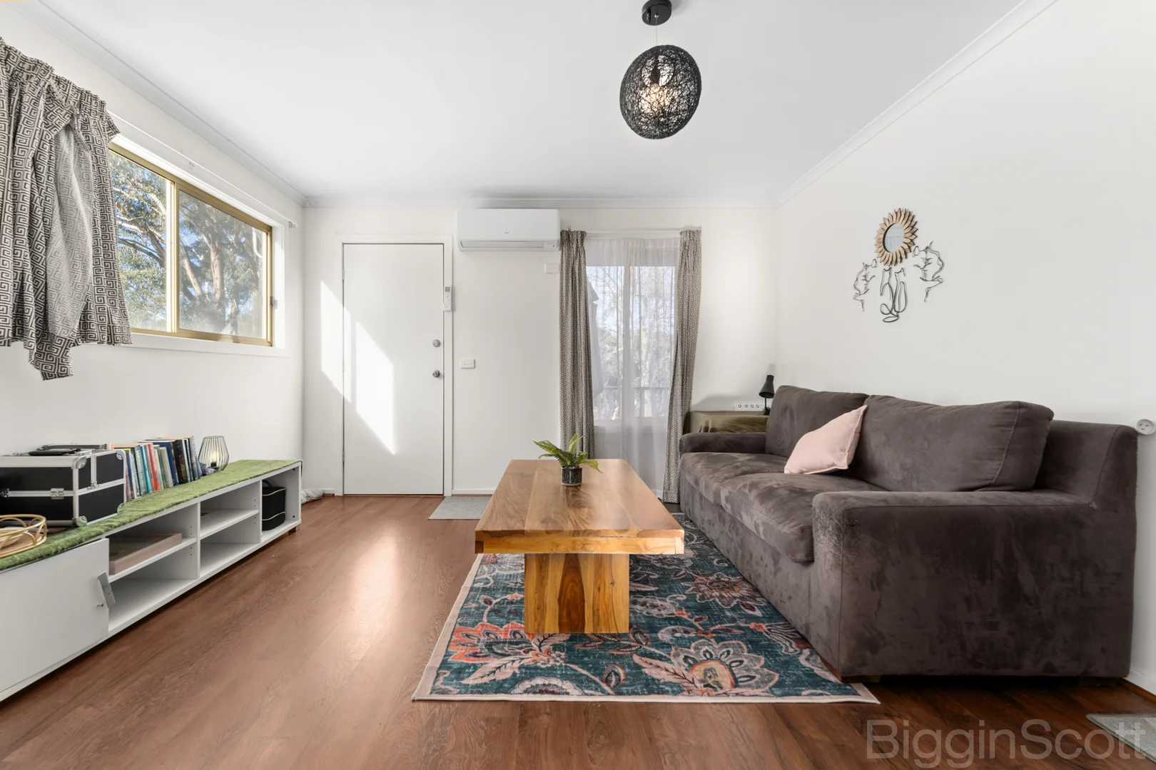 Additional image 12 of 163 Main Road, Hepburn VIC 3461