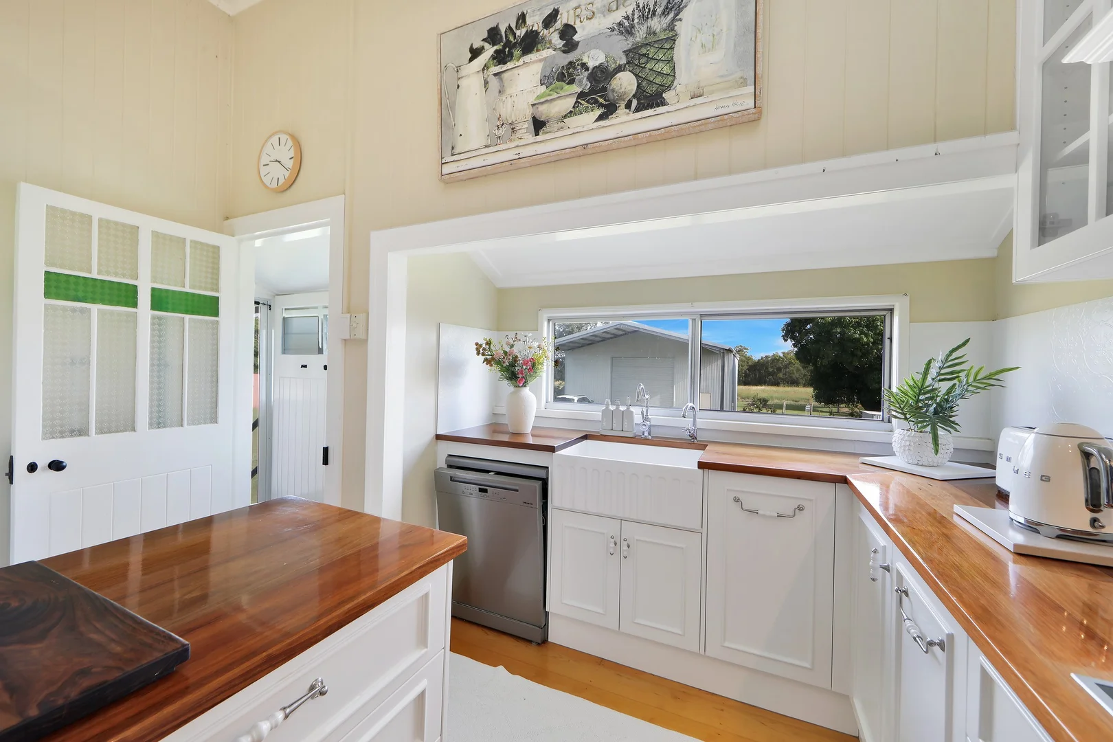 Additional image 6 of 1870 Gin Gin Road, South Kolan QLD 4670