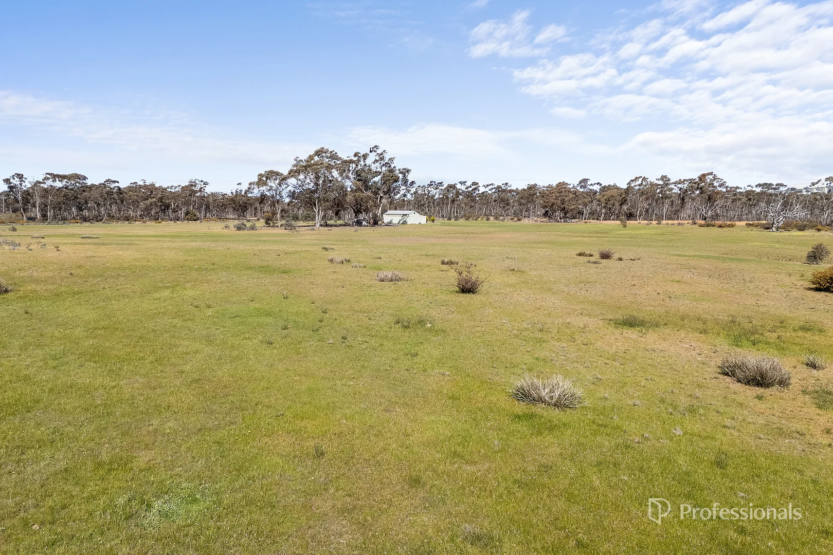 Additional image 4 of 103 Logan Road, Alma VIC 3465