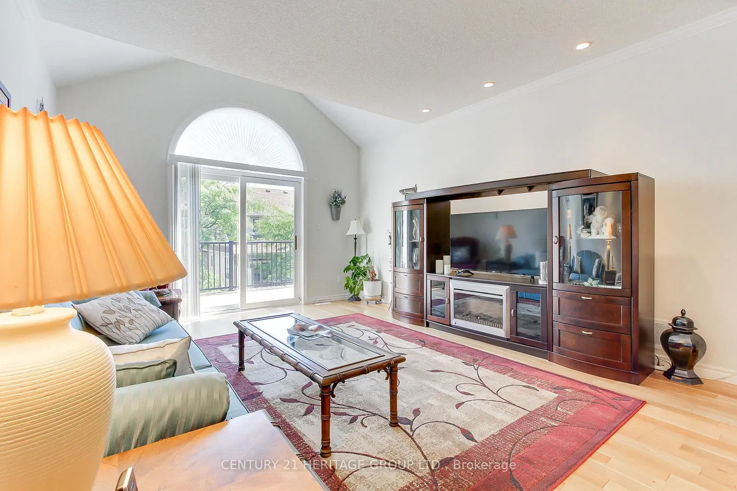 Additional image 5 of 174 Lindsay Street 28