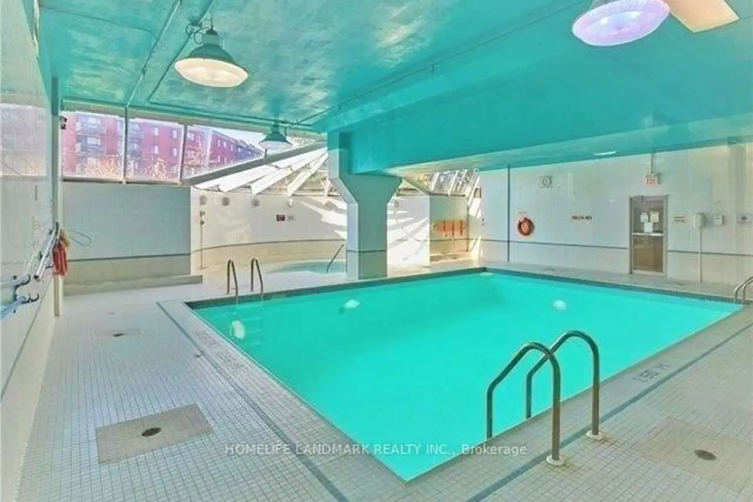 Additional image 5 of 4725 Sheppard Avenue 1217