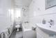 Additional image 9 of Tewkesbury Close, West Derby, Liverpool, Merseyside, L12