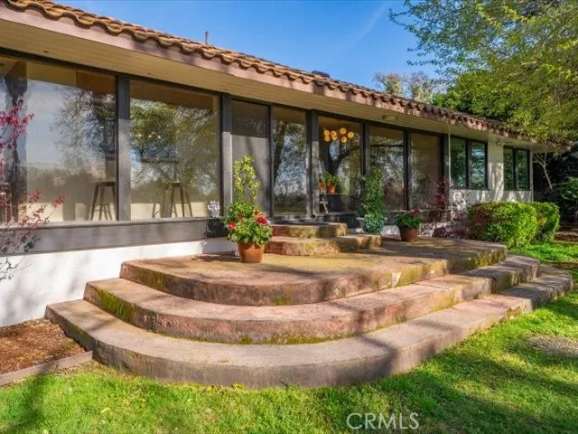 Additional image 107 of 195 Howell Avenue, Red Bluff, CA 96080