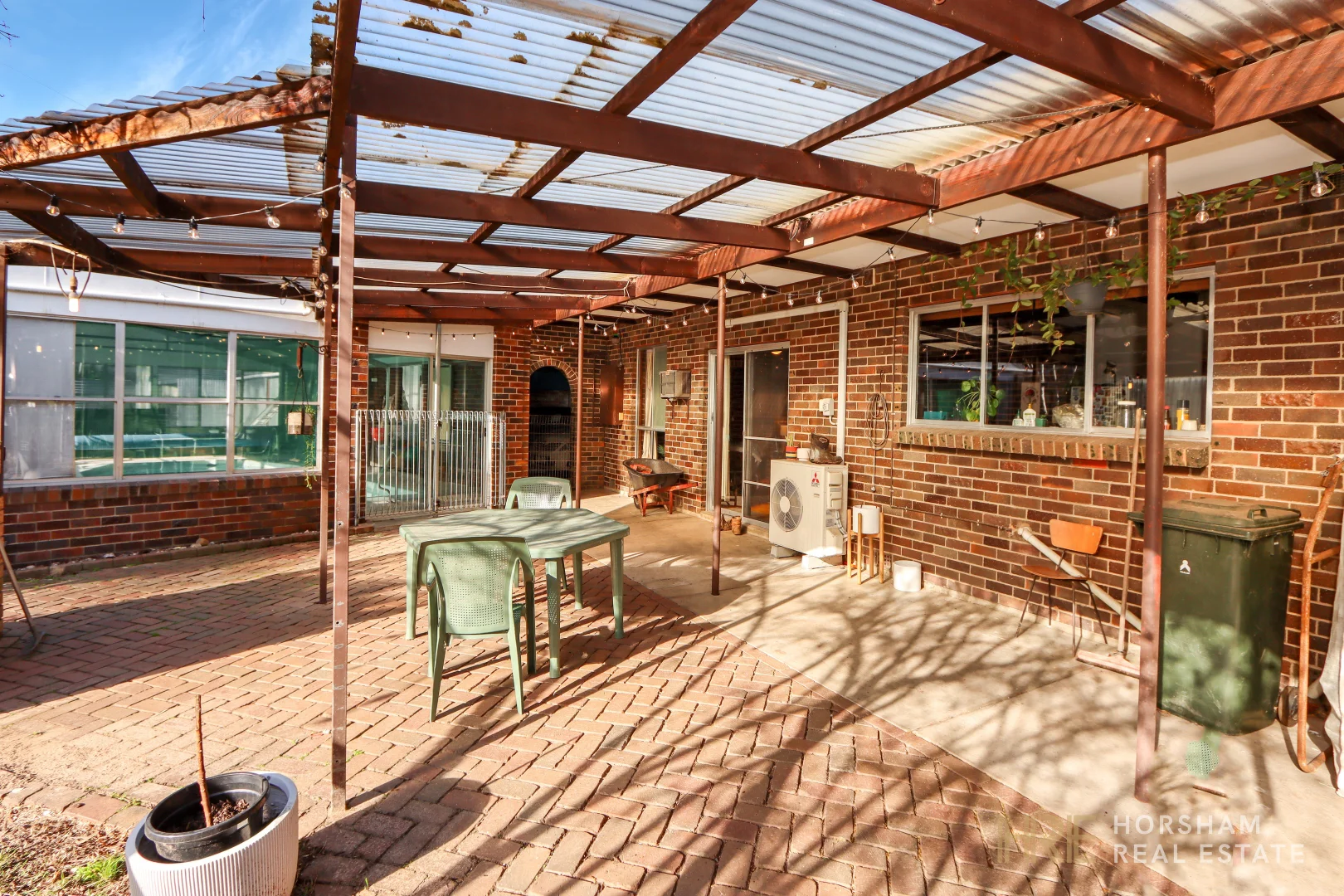 Additional image 16 of 542 Roses Gap Road, Dadswells Bridge VIC 3385