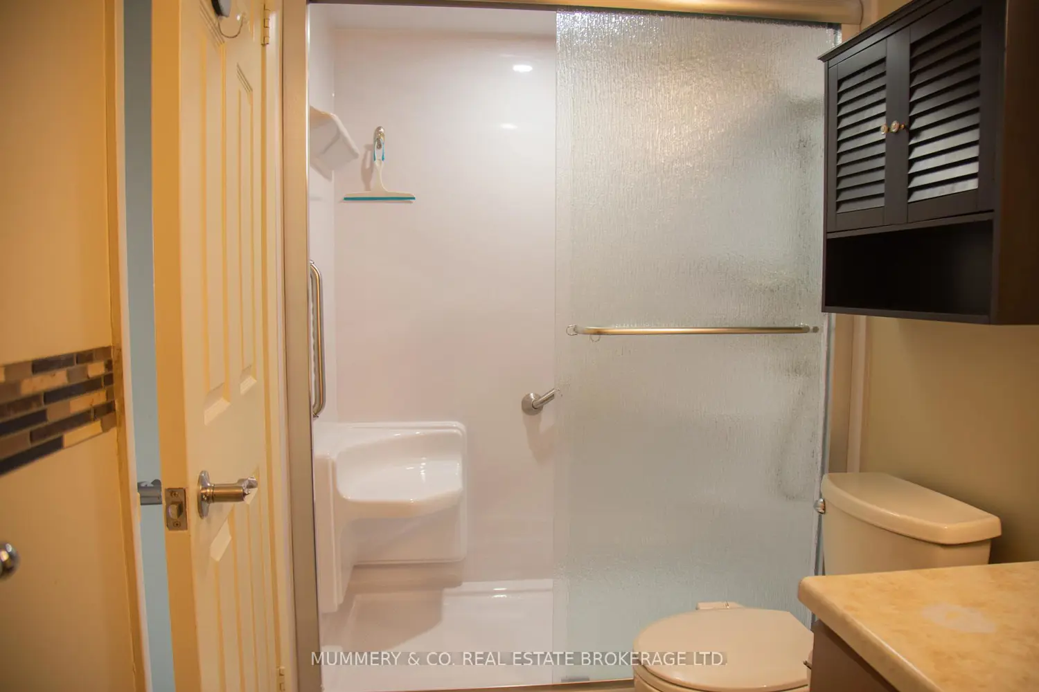 Additional image 15 of 5 Mill Pond Court 704