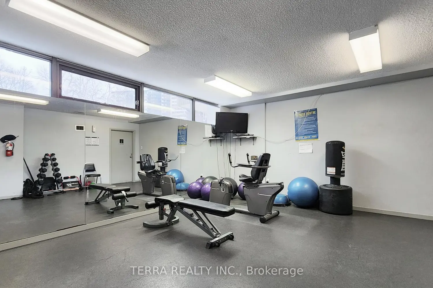 Additional image 16 of 80 Antibes Drive 2502