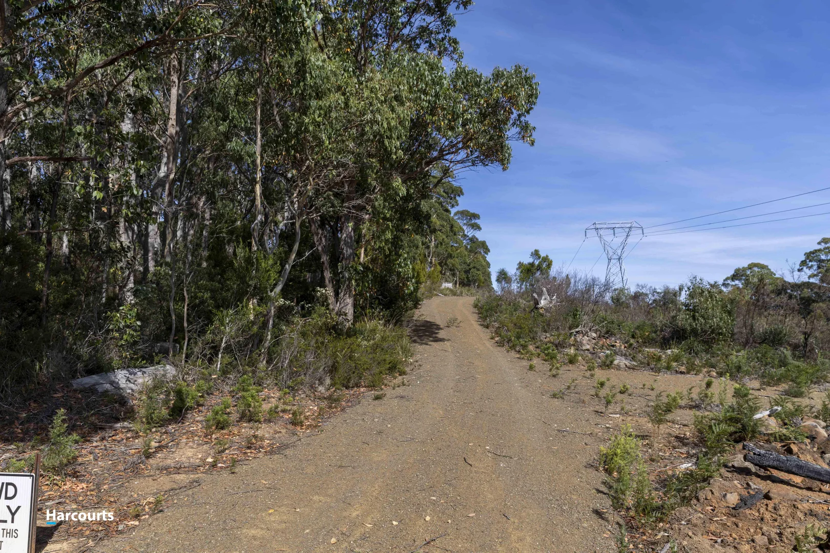 Additional image 17 of RA Basin Road, Grove TAS 7109