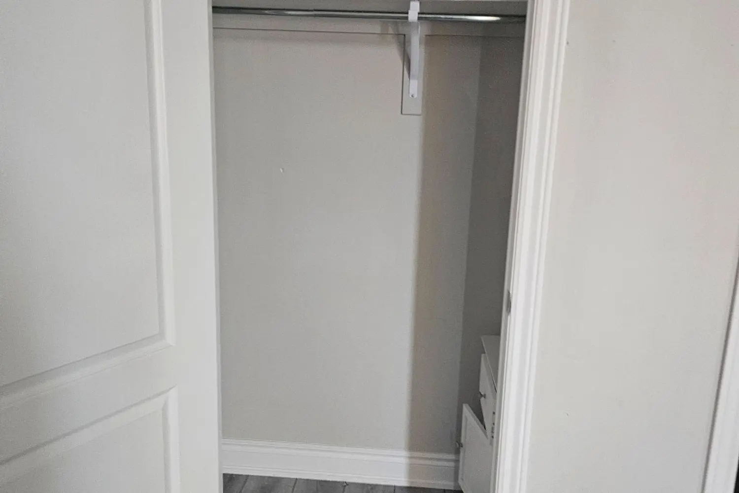 Additional image 10 of 132 Sunset Way