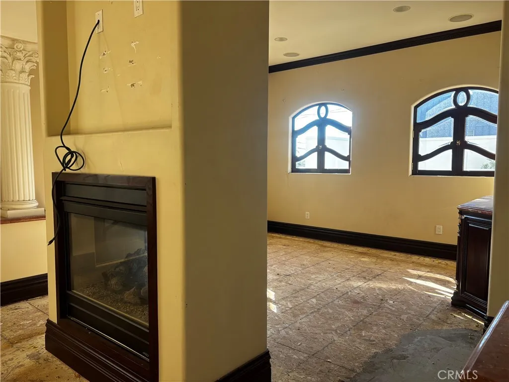 Additional image 41 of 9355 Florence Ave, Downey, CA 90240